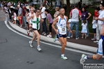 28_05_2011_Cusano_Milanino_sotto_le_stelle_foto_Roberto_Mandelli_0358.jpg