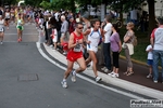 28_05_2011_Cusano_Milanino_sotto_le_stelle_foto_Roberto_Mandelli_0359.jpg