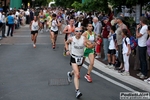 28_05_2011_Cusano_Milanino_sotto_le_stelle_foto_Roberto_Mandelli_0360.jpg