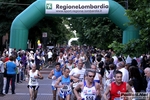 28_05_2011_Cusano_Milanino_sotto_le_stelle_foto_Roberto_Mandelli_0390.jpg