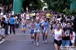 28_05_2011_Cusano_Milanino_sotto_le_stelle_foto_Roberto_Mandelli_0404.jpg