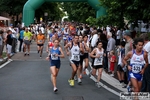 28_05_2011_Cusano_Milanino_sotto_le_stelle_foto_Roberto_Mandelli_0410.jpg