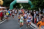 28_05_2011_Cusano_Milanino_sotto_le_stelle_foto_Roberto_Mandelli_0413.jpg