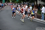 28_05_2011_Cusano_Milanino_sotto_le_stelle_foto_Roberto_Mandelli_0424.jpg