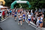 28_05_2011_Cusano_Milanino_sotto_le_stelle_foto_Roberto_Mandelli_0426.jpg