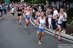 28_05_2011_Cusano_Milanino_sotto_le_stelle_foto_Roberto_Mandelli_0429.jpg