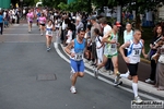 28_05_2011_Cusano_Milanino_sotto_le_stelle_foto_Roberto_Mandelli_0435.jpg