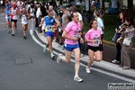 28_05_2011_Cusano_Milanino_sotto_le_stelle_foto_Roberto_Mandelli_0436.jpg