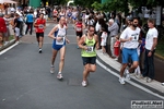 28_05_2011_Cusano_Milanino_sotto_le_stelle_foto_Roberto_Mandelli_0438.jpg