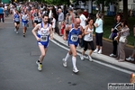 28_05_2011_Cusano_Milanino_sotto_le_stelle_foto_Roberto_Mandelli_0440.jpg
