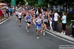 28_05_2011_Cusano_Milanino_sotto_le_stelle_foto_Roberto_Mandelli_0441.jpg