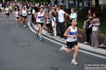 28_05_2011_Cusano_Milanino_sotto_le_stelle_foto_Roberto_Mandelli_0447.jpg