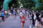 28_05_2011_Cusano_Milanino_sotto_le_stelle_foto_Roberto_Mandelli_0452.jpg