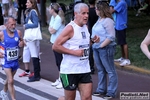 28_05_2011_Cusano_Milanino_sotto_le_stelle_foto_Roberto_Mandelli_0494.jpg