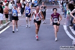 28_05_2011_Cusano_Milanino_sotto_le_stelle_foto_Roberto_Mandelli_0495.jpg