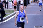 28_05_2011_Cusano_Milanino_sotto_le_stelle_foto_Roberto_Mandelli_0497.jpg