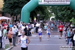 28_05_2011_Cusano_Milanino_sotto_le_stelle_foto_Roberto_Mandelli_0498.jpg