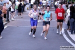 28_05_2011_Cusano_Milanino_sotto_le_stelle_foto_Roberto_Mandelli_0499.jpg