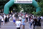 28_05_2011_Cusano_Milanino_sotto_le_stelle_foto_Roberto_Mandelli_0500.jpg