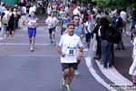 28_05_2011_Cusano_Milanino_sotto_le_stelle_foto_Roberto_Mandelli_0501.jpg