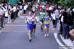 28_05_2011_Cusano_Milanino_sotto_le_stelle_foto_Roberto_Mandelli_0502.jpg
