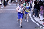 28_05_2011_Cusano_Milanino_sotto_le_stelle_foto_Roberto_Mandelli_0503.jpg