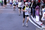 28_05_2011_Cusano_Milanino_sotto_le_stelle_foto_Roberto_Mandelli_0505.jpg