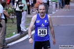 28_05_2011_Cusano_Milanino_sotto_le_stelle_foto_Roberto_Mandelli_0509.jpg