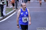 28_05_2011_Cusano_Milanino_sotto_le_stelle_foto_Roberto_Mandelli_0510.jpg