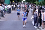28_05_2011_Cusano_Milanino_sotto_le_stelle_foto_Roberto_Mandelli_0511.jpg