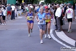 28_05_2011_Cusano_Milanino_sotto_le_stelle_foto_Roberto_Mandelli_0512.jpg