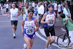 28_05_2011_Cusano_Milanino_sotto_le_stelle_foto_Roberto_Mandelli_0513.jpg