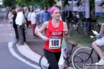 28_05_2011_Cusano_Milanino_sotto_le_stelle_foto_Roberto_Mandelli_0514.jpg