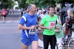 28_05_2011_Cusano_Milanino_sotto_le_stelle_foto_Roberto_Mandelli_0515.jpg