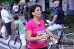 28_05_2011_Cusano_Milanino_sotto_le_stelle_foto_Roberto_Mandelli_0516.jpg
