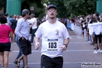 28_05_2011_Cusano_Milanino_sotto_le_stelle_foto_Roberto_Mandelli_0517.jpg