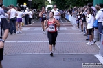 28_05_2011_Cusano_Milanino_sotto_le_stelle_foto_Roberto_Mandelli_0518.jpg