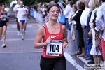 28_05_2011_Cusano_Milanino_sotto_le_stelle_foto_Roberto_Mandelli_0519.jpg