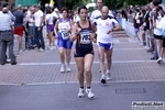 28_05_2011_Cusano_Milanino_sotto_le_stelle_foto_Roberto_Mandelli_0520.jpg