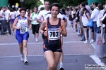 28_05_2011_Cusano_Milanino_sotto_le_stelle_foto_Roberto_Mandelli_0521.jpg