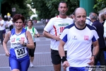 28_05_2011_Cusano_Milanino_sotto_le_stelle_foto_Roberto_Mandelli_0522.jpg