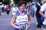 28_05_2011_Cusano_Milanino_sotto_le_stelle_foto_Roberto_Mandelli_0523.jpg