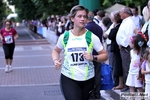 28_05_2011_Cusano_Milanino_sotto_le_stelle_foto_Roberto_Mandelli_0524.jpg