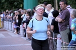 28_05_2011_Cusano_Milanino_sotto_le_stelle_foto_Roberto_Mandelli_0526.jpg