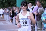 28_05_2011_Cusano_Milanino_sotto_le_stelle_foto_Roberto_Mandelli_0528.jpg