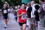 28_05_2011_Cusano_Milanino_sotto_le_stelle_foto_Roberto_Mandelli_0529.jpg