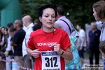 28_05_2011_Cusano_Milanino_sotto_le_stelle_foto_Roberto_Mandelli_0530.jpg