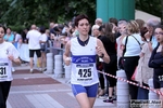 28_05_2011_Cusano_Milanino_sotto_le_stelle_foto_Roberto_Mandelli_0531.jpg