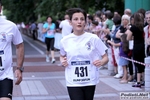 28_05_2011_Cusano_Milanino_sotto_le_stelle_foto_Roberto_Mandelli_0532.jpg