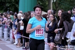28_05_2011_Cusano_Milanino_sotto_le_stelle_foto_Roberto_Mandelli_0534.jpg